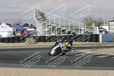 media/Nov-02-2025-CVMA (Sun) [[337aff29ab]]/Race 17-Amateur Supersport Middleweight/